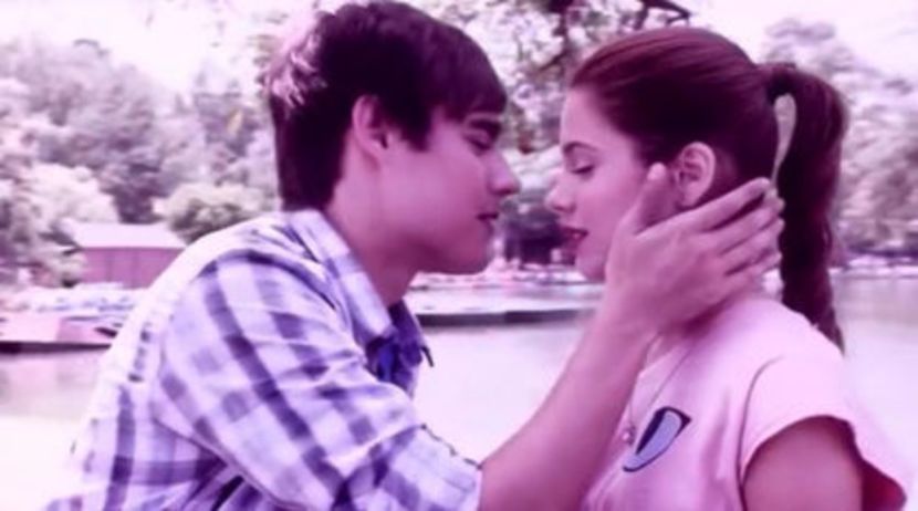 102924300_SVGKDHG3 - 03a Leonetta - pmv