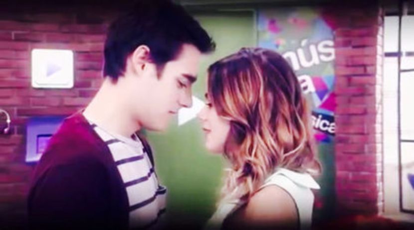 102924301_XUABJQC3 - 03a Leonetta - pmv