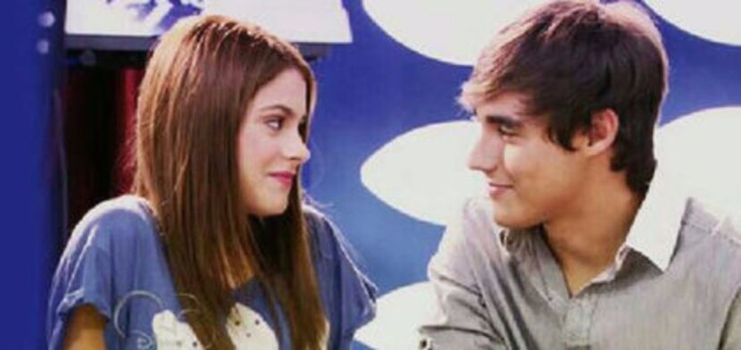 102924302_NLTZNJC - 03a Leonetta - pmv