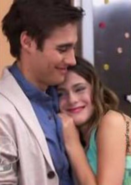 102924320_UGWZXVC3 - 03a Leonetta - pmv