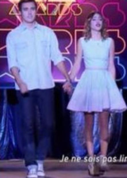 102924323_GIABWOW3 - 03a Leonetta - pmv