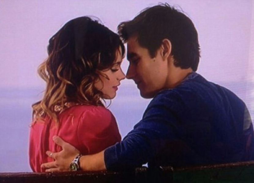 102924364_VZNSTKX - 03a Leonetta - pmv