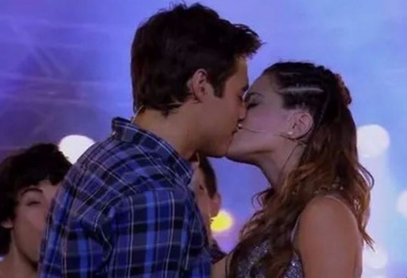 102924365_CVLSFGL3 - 03a Leonetta - pmv