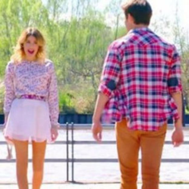 102924366_KZCFSSM - 03a Leonetta - pmv