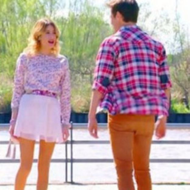 102924367_GKXTOPF - 03a Leonetta - pmv