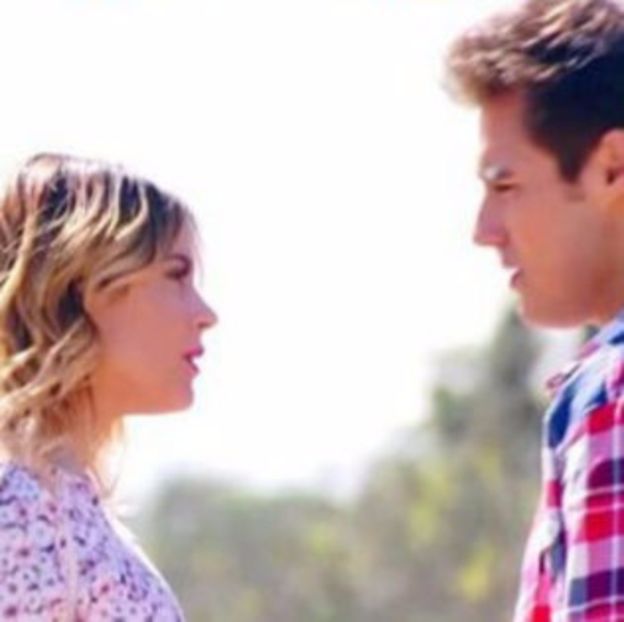 102924368_QSRCOTA3 - 03a Leonetta - pmv