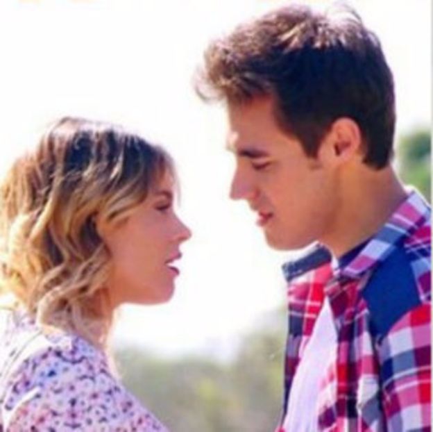 102924369_CYKJMAR3 - 03a Leonetta - pmv