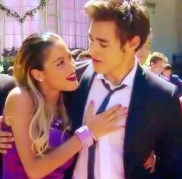 102924370_RMOHSJW3 - 03a Leonetta - pmv