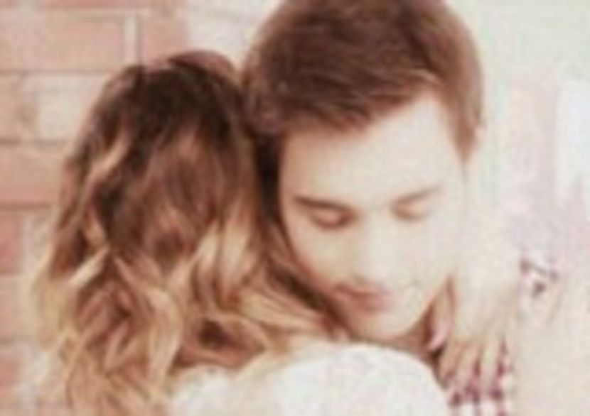 102924459_DGAOVAZ - 03a Leonetta - pmv