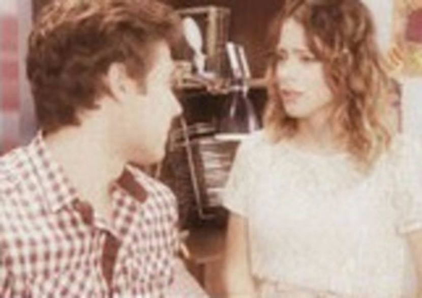 102924460_YHOECYB - 03a Leonetta - pmv