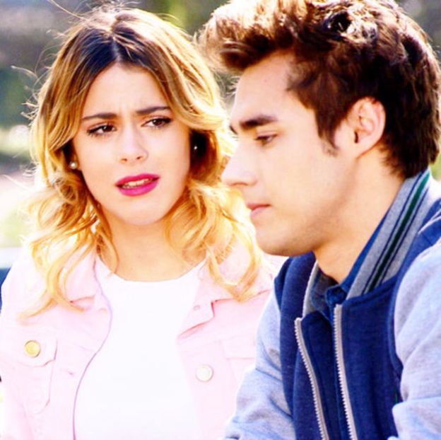 102924487_OGZPACY - 03a Leonetta - pmv