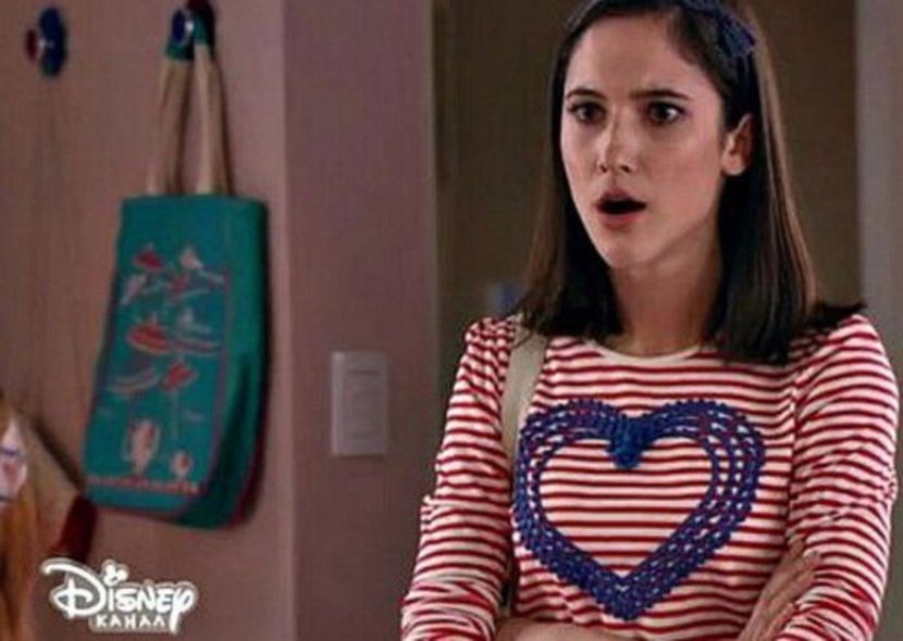 102924634_SRUURMT3 - 04a Francesca - pmv