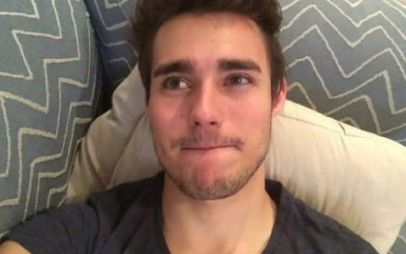 102924497_QJXRVCU3 - 03a Jorge - pmv