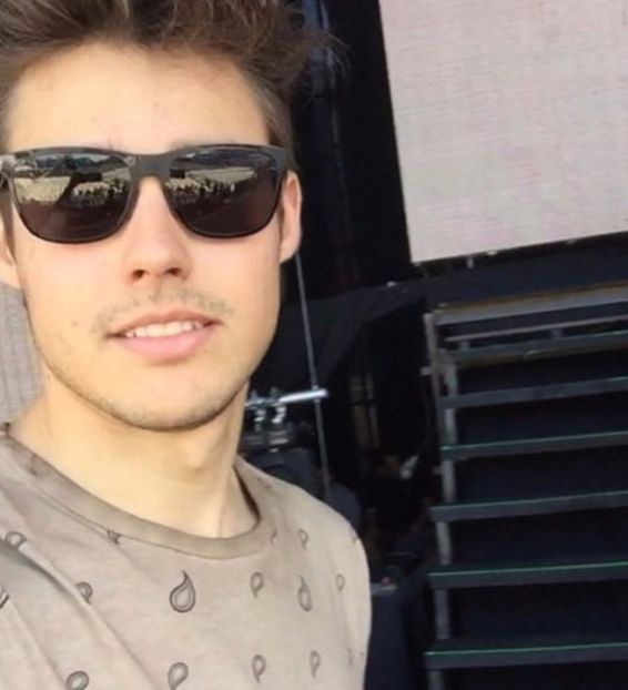 102924498_BTMHYXV3 - 03a Jorge - pmv