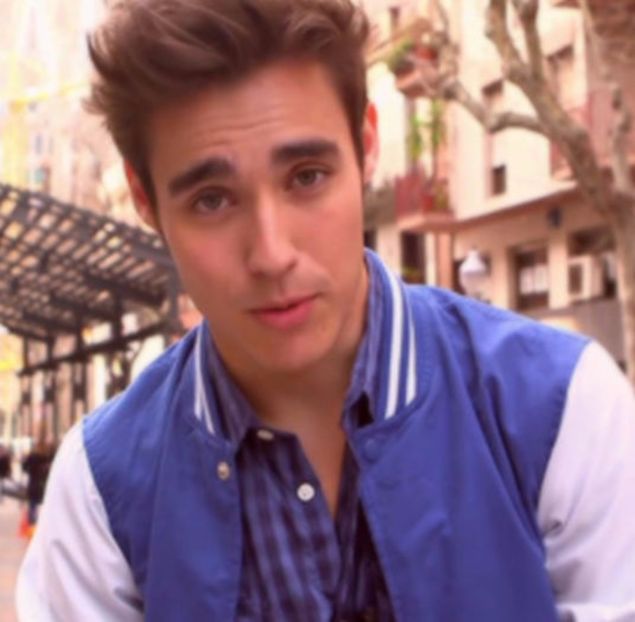 102924576_KTNONKN - 03a Jorge - pmv