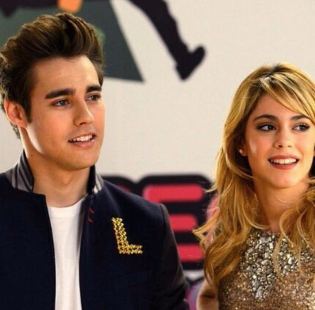 102924371_KZCWBAZ3 - 02a Jortini - pmv