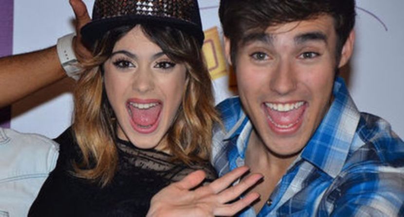 102924488_KYACYYK3 - 02a Jortini - pmv