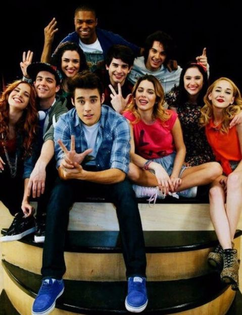 102923716_BIKBEPN - 11a Impreuna - pmv