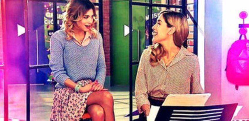 102924443_LNFPFKW3 - 11a Impreuna - pmv