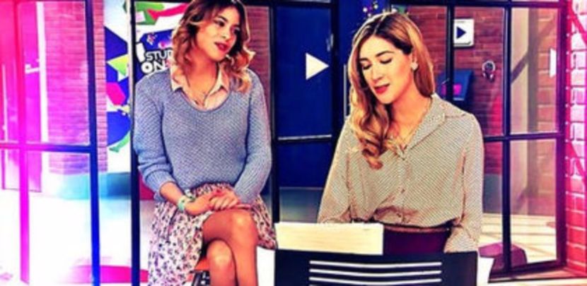 102924444_LCOYTHS3 - 11a Impreuna - pmv