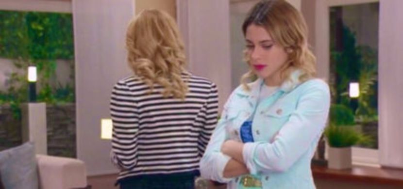 102924582_ODFTUCD - 11a Impreuna - pmv