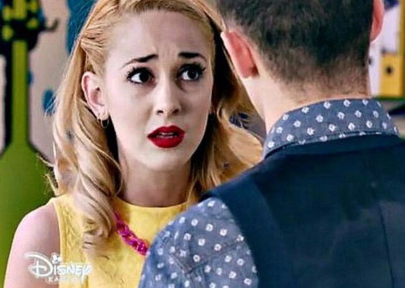 102924636_UJKHZYO3 - 07a Ludmila - pmv