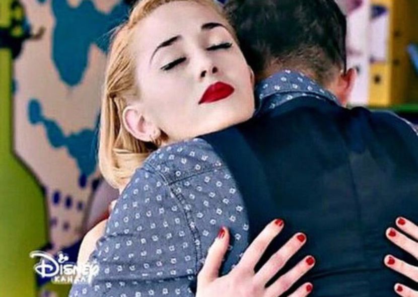 102924638_VCLHTLK3 - 07a Ludmila - pmv