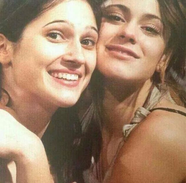 102924590_YETKRNB3 - 11a Impreuna - pmv