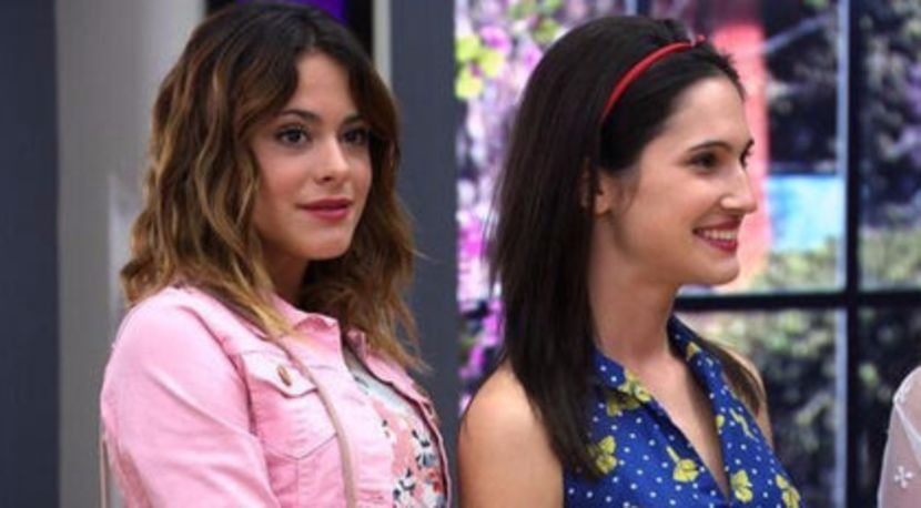 102924592_RBUXTLD - 11a Impreuna - pmv