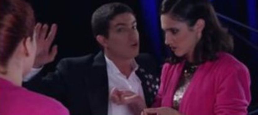 102924597_DODRDXS - 11a Impreuna - pmv