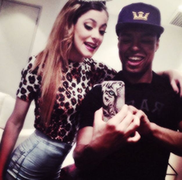 102924604_NWTYNHF3 - 11a Impreuna - pmv