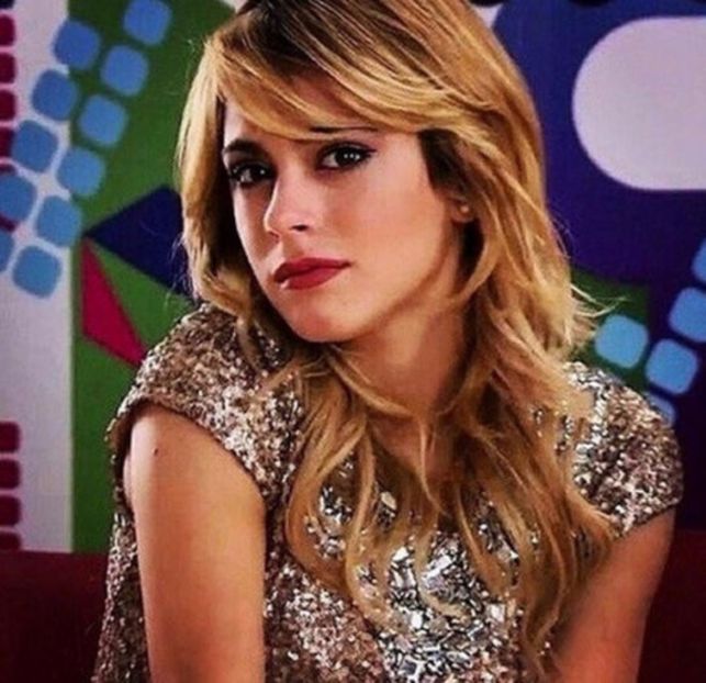 102924427_ORSNIEE3 - 01b Martina - pmv