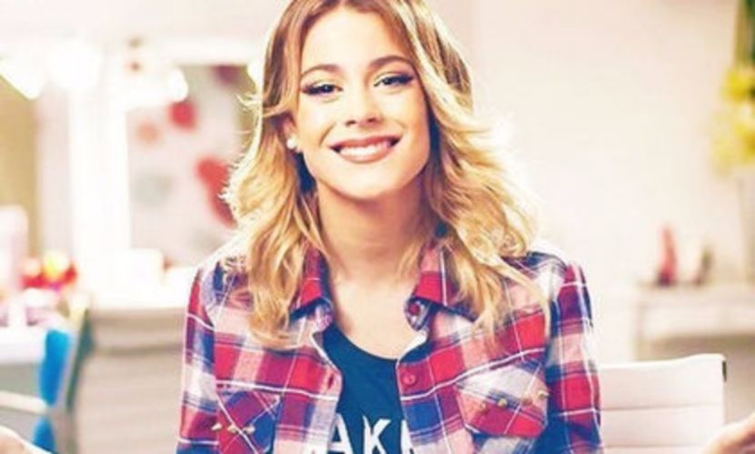 102924451_QMYZPUT3 - 01b Martina - pmv