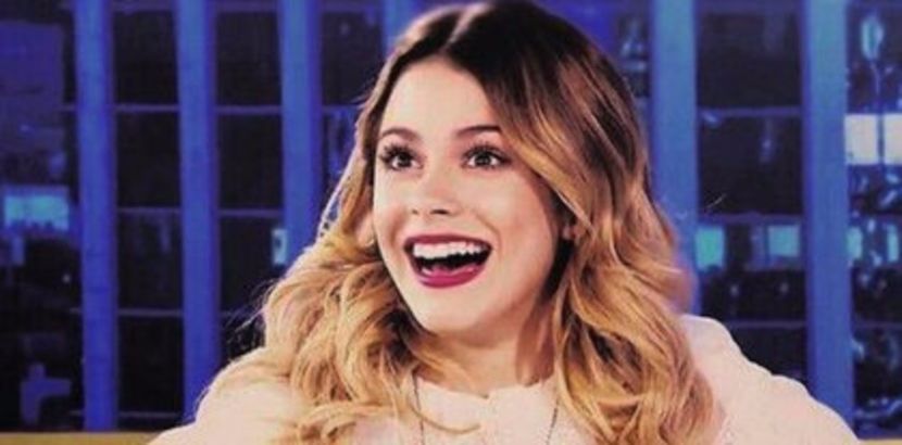 102924482_FPQYLFB3 - 01b Martina - pmv