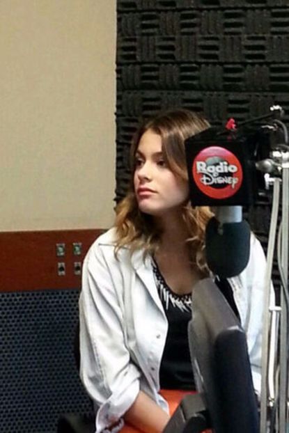 102924501_MHWJSCB3 - 01b Martina - pmv