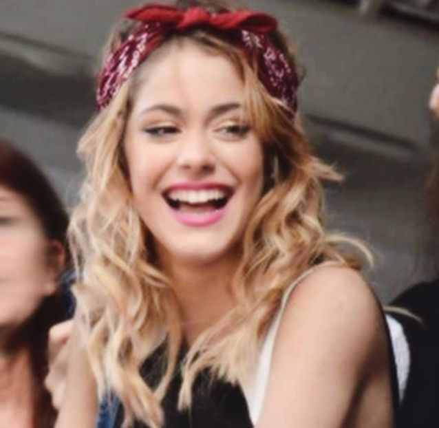 102924569_HQECZPE3 - 01b Martina - pmv