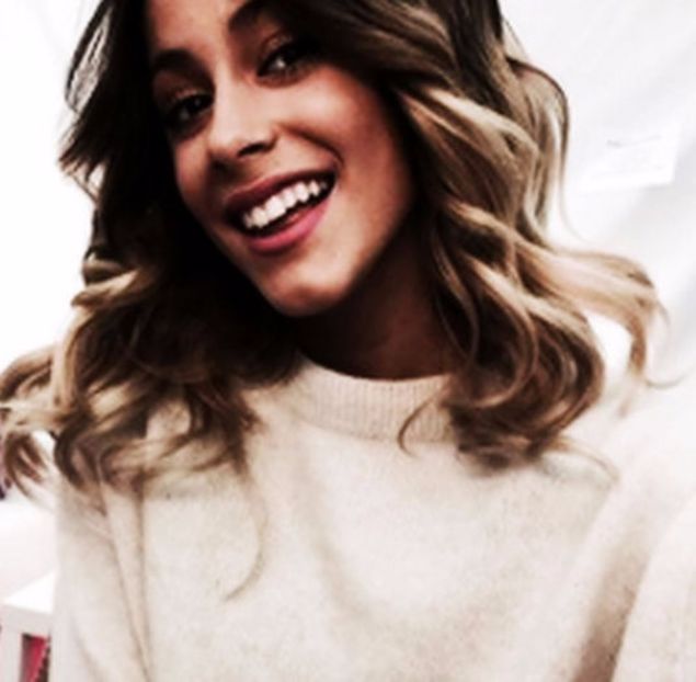 102924575_CUIPTQF3 - 01b Martina - pmv