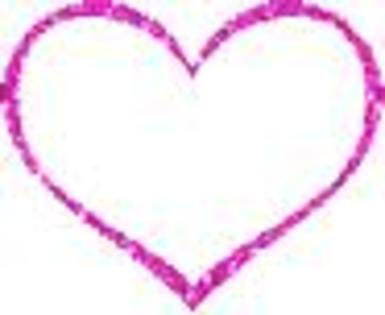 06A9CA01RCGCCAH59KYDCAUQ04IXCAK24RDJCAB1M03ICAN23U1FCARMT3MCCA03L4TWCA8AQO5CCAFQ7YVOCA7TRZ3FCA2RE8VC