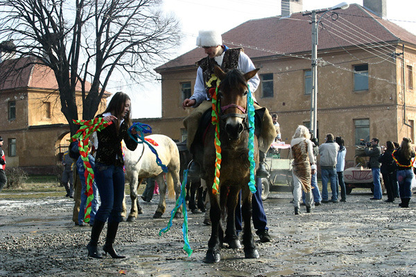 IMG_4082[1] - Festivalul clatitelor PREJMER