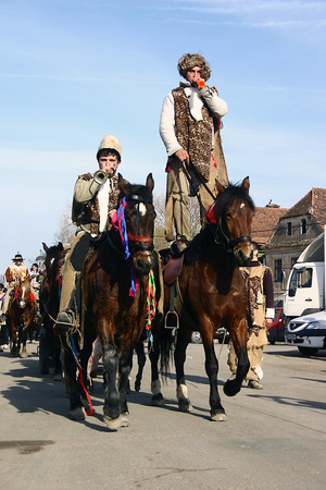 IMG_4430[1] - Festivalul clatitelor PREJMER