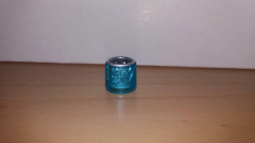  - Inele Belgia 55 piese