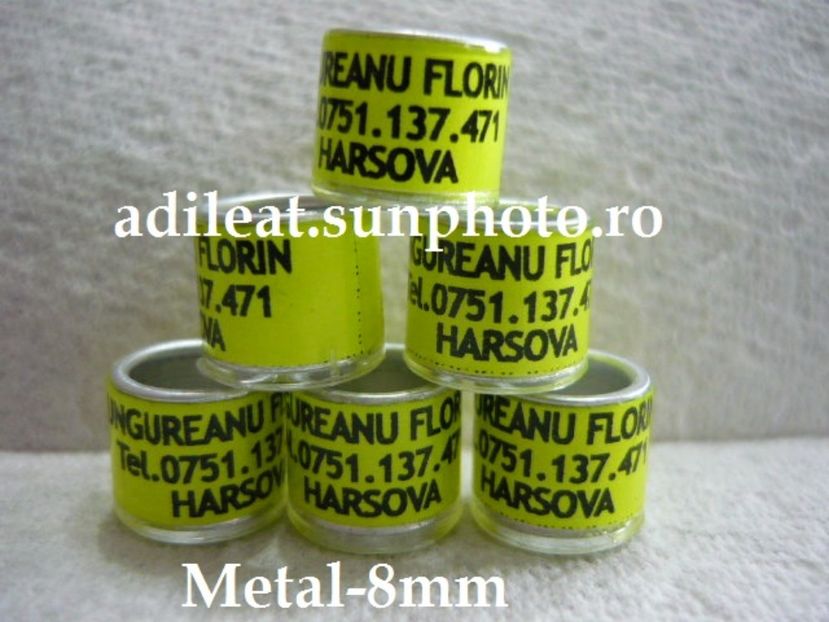 P1120864 - 1-A-INELE PERSONALIZATE 2017