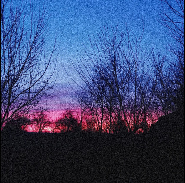 29.03 ·♡ ❝La vie est belle.❞ - So in love with your eyes