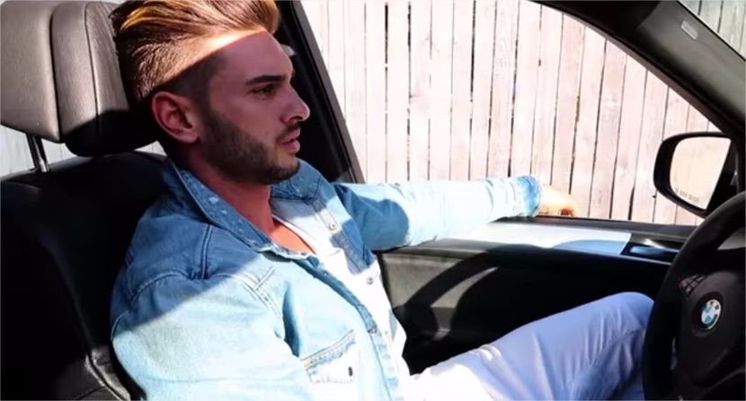  - a2a - Dorian - Dodo - 2