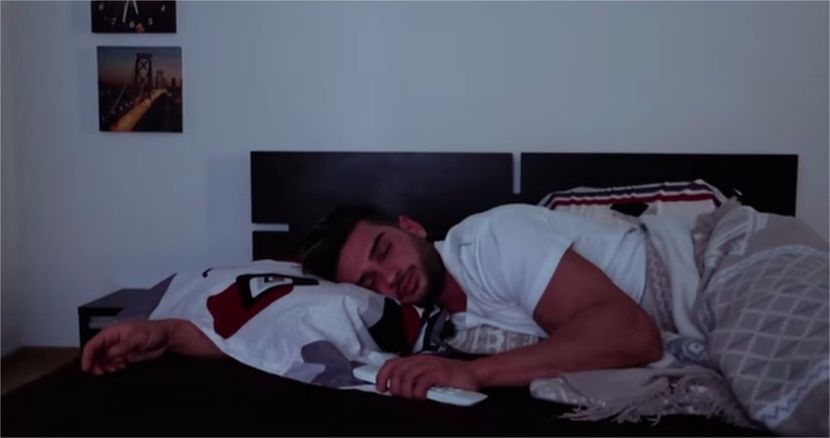  - a2a - Dorian - Dodo - 2