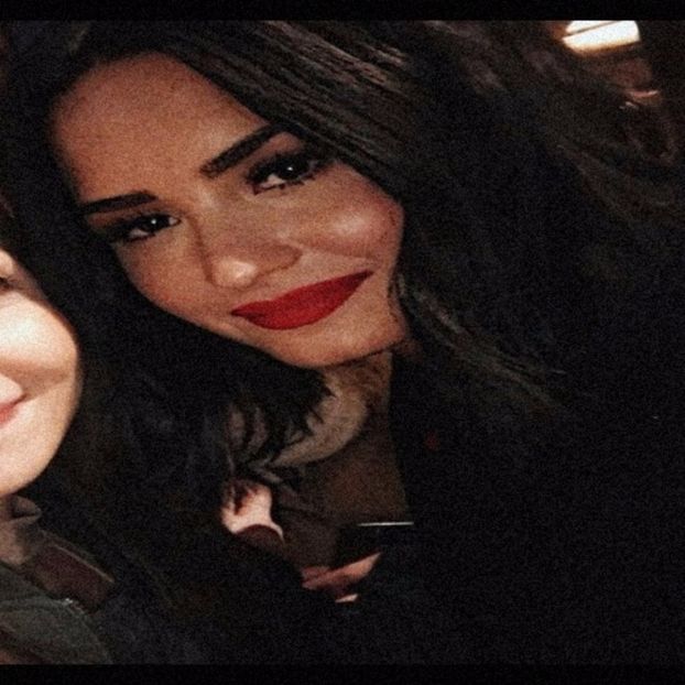  - get lost in what you love challnge