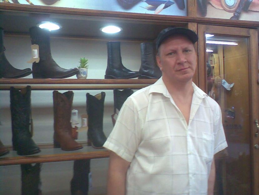 Mexic2012 030 - cactusii mei