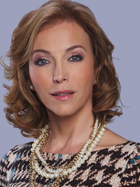 Laura Flores-Monica Serrano - En otra piel