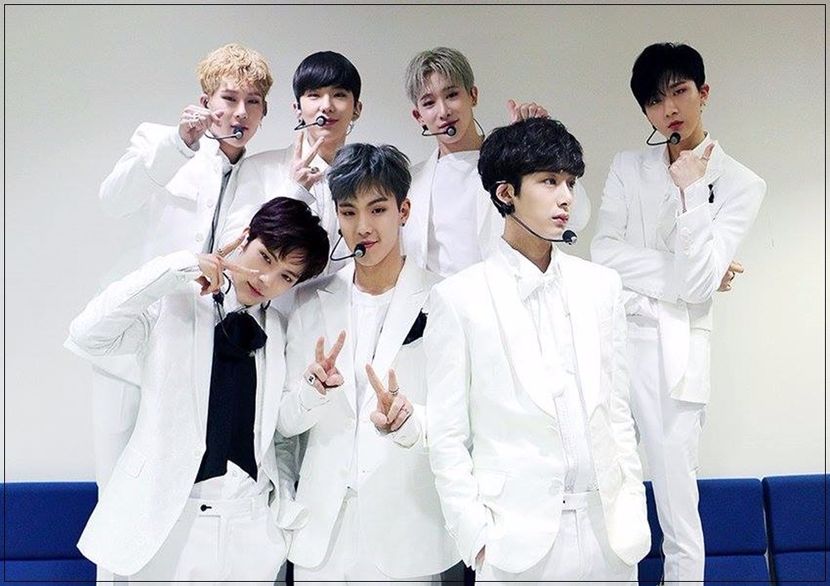 ✖ Dᴀʏ 171 × 31.03.2017 ✖ - cuz i think about you err - day___