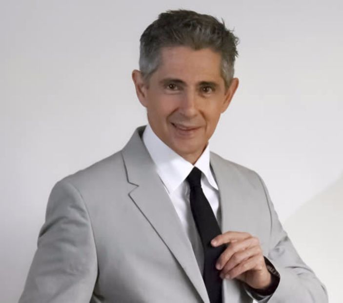 Xavier Coronel-Raul Yanez - Cosita Linda